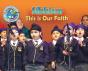 Sikhism, This Is Our Faith - Preview