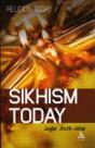 Sikhism Today - Preview
