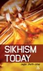 Sikhism Today - Preview