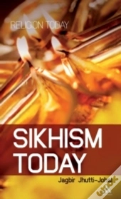 Sikhism Today