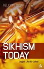 Sikhism Today - Preview