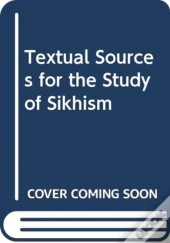 Sikhism