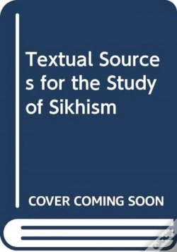 Capa do artigo Sikhism