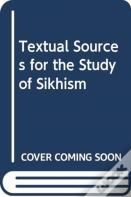 Sikhism