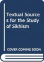 Sikhism - Preview