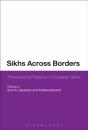 Sikhs Across Borders - Preview