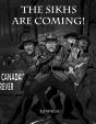 Sikhs Are Coming! - Preview