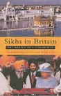Sikhs In Britain - Preview