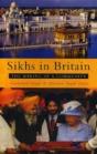 Sikhs In Britain - Preview
