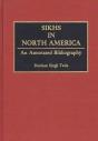 Sikhs In North America - Preview