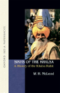 Sikhs Of The Khalsa - Preview