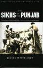 Sikhs Of The Punjab - Preview