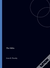 Sikhs