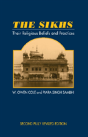 Sikhs - Preview