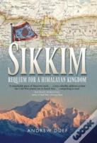 Sikkim