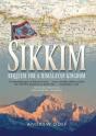 Sikkim - Preview