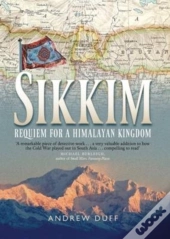 Sikkim