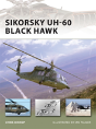 Sikorsky Uh-60 Black Hawk - Preview