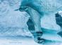 Siku: Life On The Ice - Preview