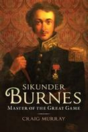 Sikunder Burnes - Preview