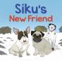 Siku'S New Friend - Preview