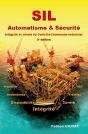Sil Automatisme & Securite - Integrite Et Surete Du Controle-Commande Industriel 3e Edition - Preview