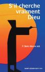 S'Il Cherche Vraiment Dieu - Preview