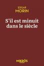 S'Il Est Minuit Dans Le Siècle - Preview
