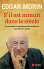 S'Il Est Minuit Dans Le Siècle : La Première Et Fondamentale Résistance Est Celle De L'Esprit - Preview