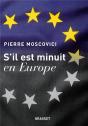 S'Il Est Minuit En Europe - Preview