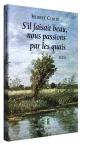 S'Il Faisait Beau... - Preview