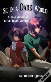 Capa do artigo Sil In A Dark World
