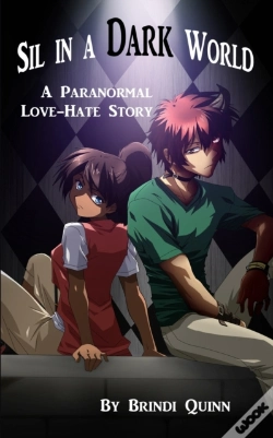 Capa do artigo Sil In A Dark World