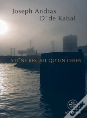 Capa do artigo S