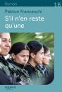 S'Il N'En Reste Qu'Une - Preview