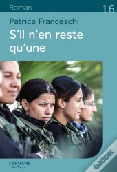 S'Il N'En Reste Qu'Une