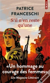 Capa do artigo S