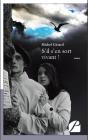 S'Il S'En Sort Vivant ! - Preview