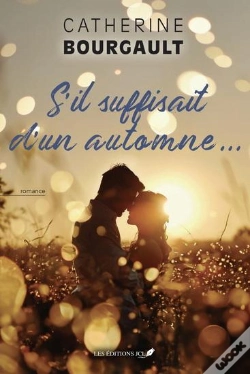 Capa do artigo S'Il Suffisait D'Un Automne...