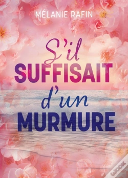 Capa do artigo S'Il Suffisait D'Un Murmure