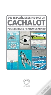 Capa do artigo S