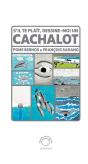 S'Il Te Plaît, Dessine-Moi Un Cachalot - Preview