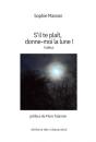 S'Il Te Plaît, Donne-Moi La Lune ! - Preview