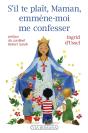 S'Il Te Plait, Maman, Emmène-Moi Me Confesser - Preview