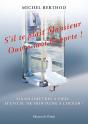 S'Il Te Plait Monsieur, Ouvre-Moi La Porte - Preview