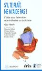 S'Il Te Plait Ne M'Aide Pas - Preview