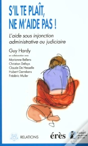 Capa do artigo S