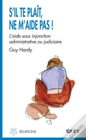 Capa do artigo S