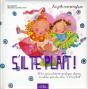 S'Il Te Plait - Preview