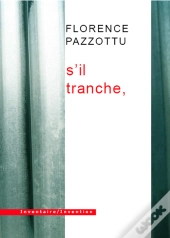S'Il Tranche,